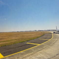 unbenannte Fotosession 20140116 0949